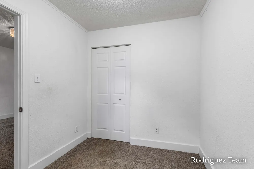 1280 Langeland Avenue Muskegon City, MI 49442