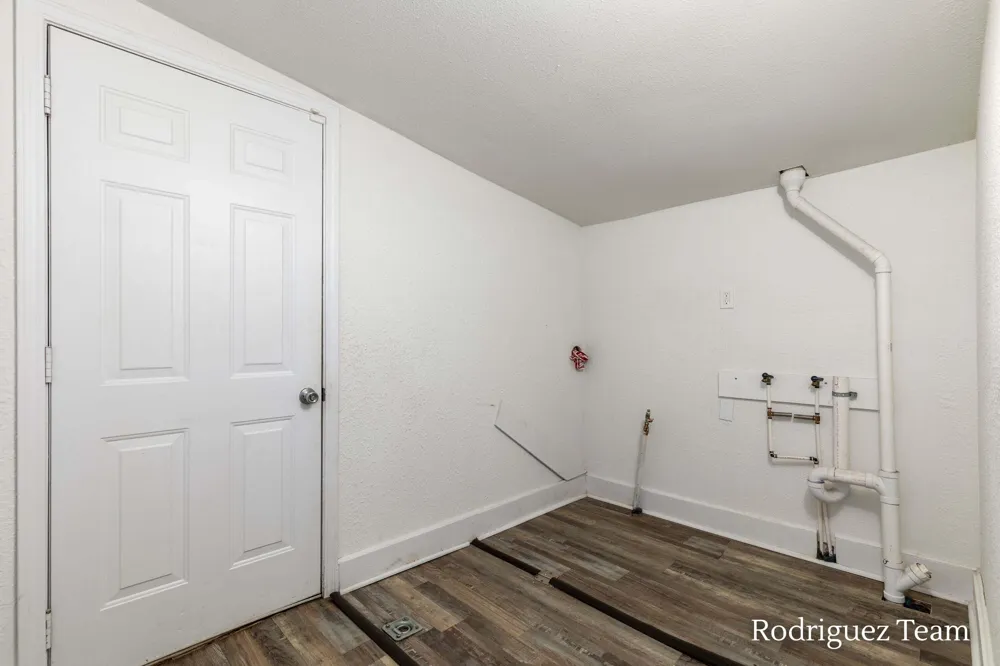 1280 Langeland Avenue Muskegon City, MI 49442