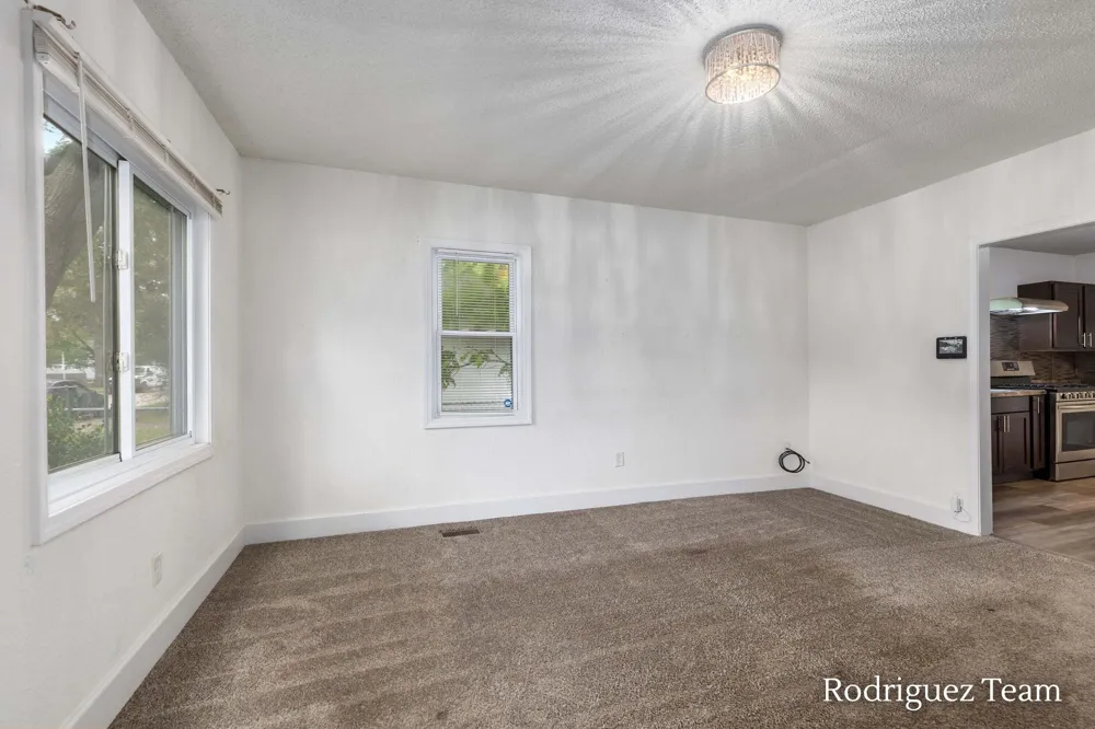 1280 Langeland Avenue Muskegon City, MI 49442