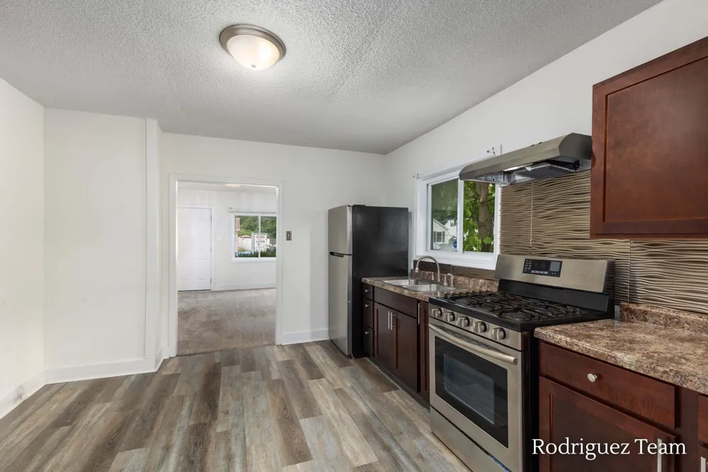 1280 Langeland Avenue Muskegon City, MI 49442