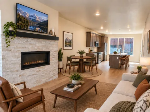 1301 Adams Avenue #128
