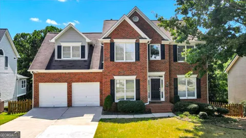 2275 Worthington DR