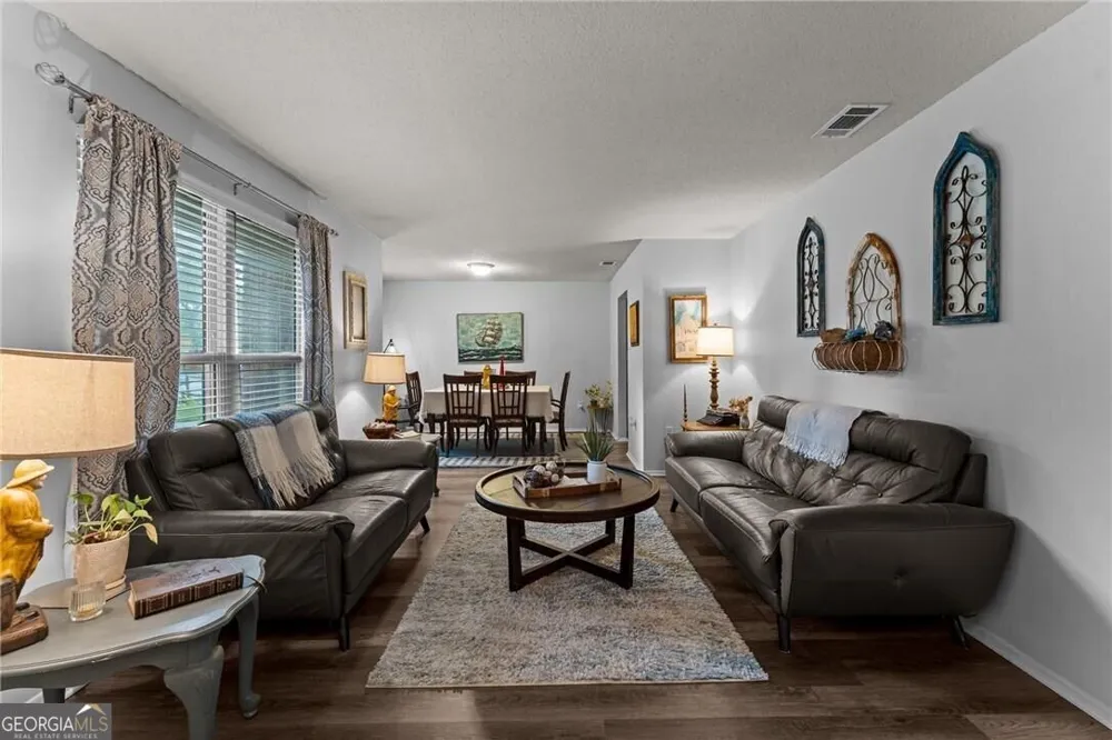 606 Tibet AVE Savannah, GA 31406