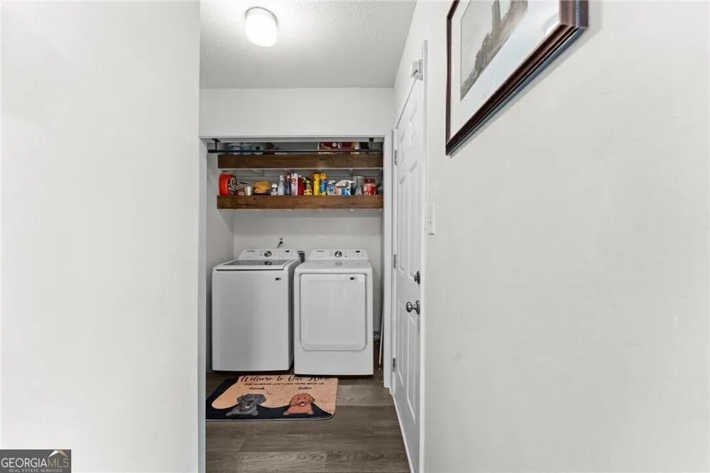 606 Tibet AVE Savannah, GA 31406