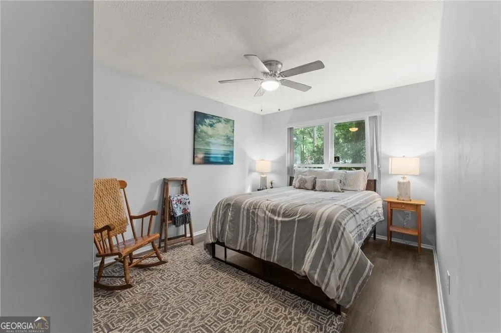 606 Tibet AVE Savannah, GA 31406
