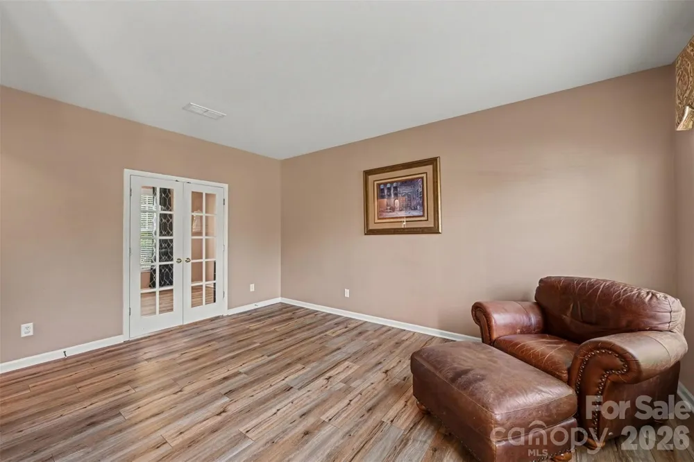9538 Linden Tree Lane Charlotte, NC 28277
