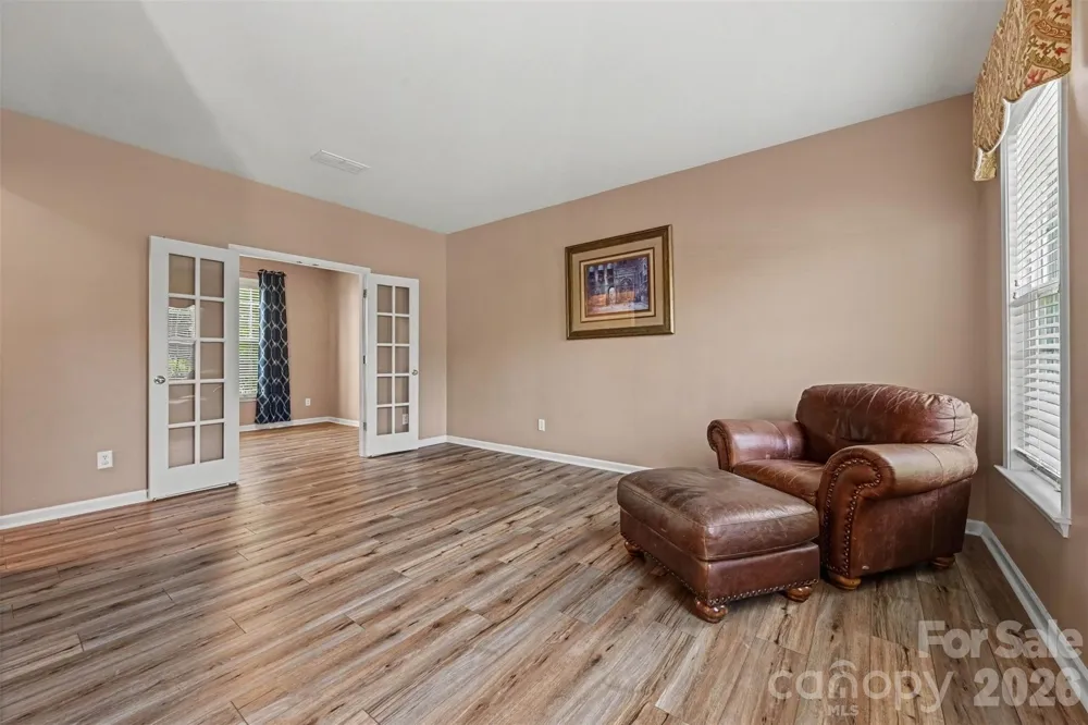 9538 Linden Tree Lane Charlotte, NC 28277