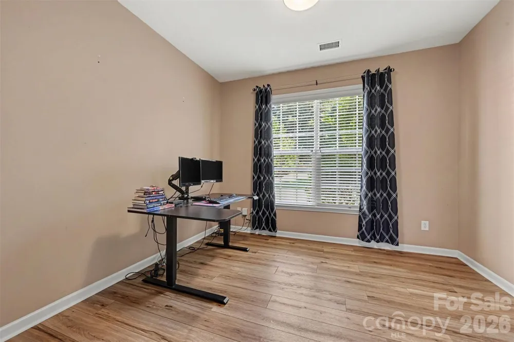 9538 Linden Tree Lane Charlotte, NC 28277