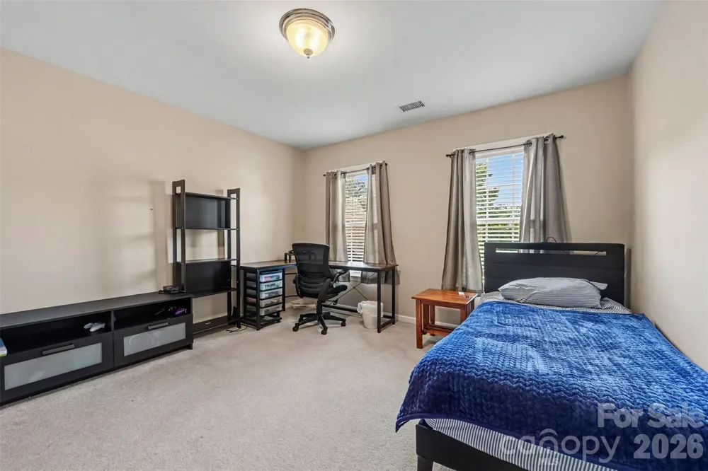 9538 Linden Tree Lane Charlotte, NC 28277