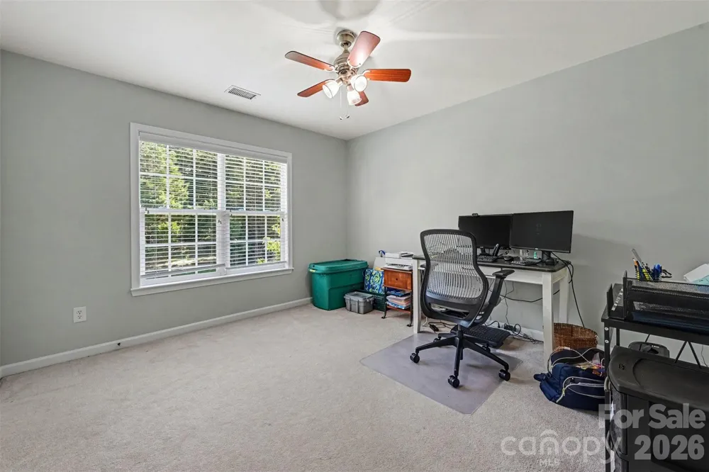 9538 Linden Tree Lane Charlotte, NC 28277