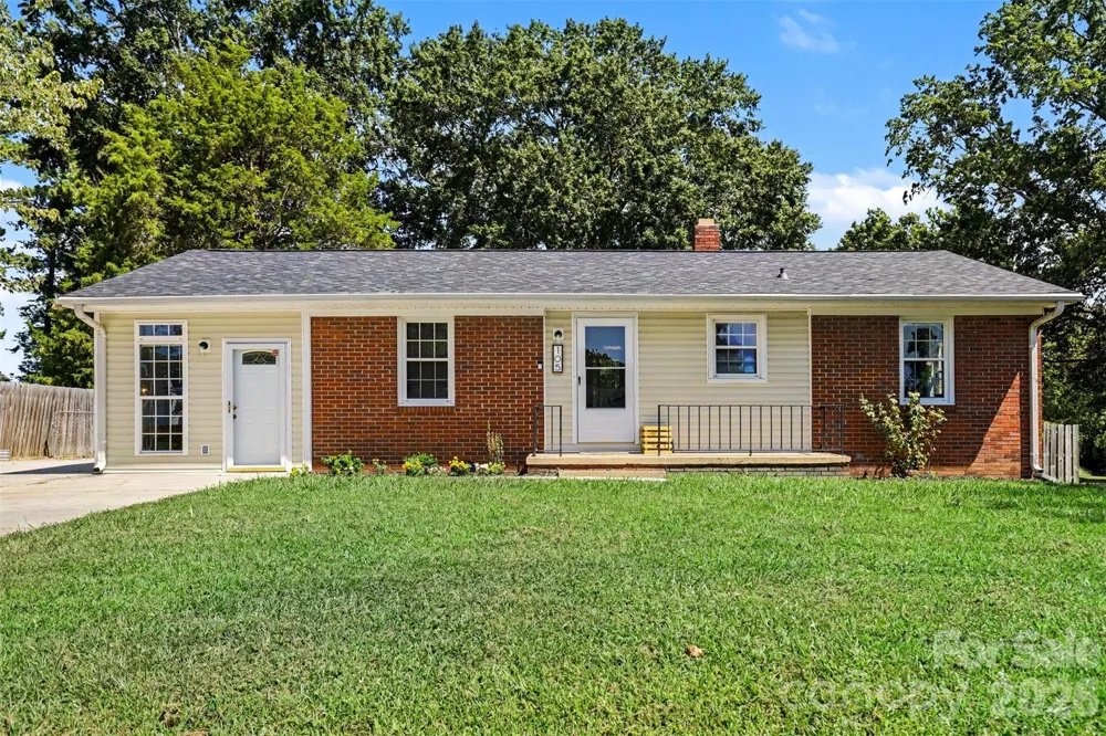 105 Marine Drive Pineville, NC 28134