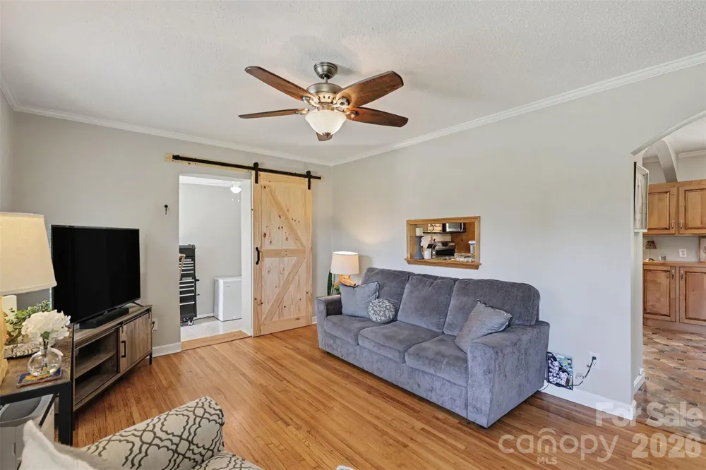 105 Marine Drive Pineville, NC 28134
