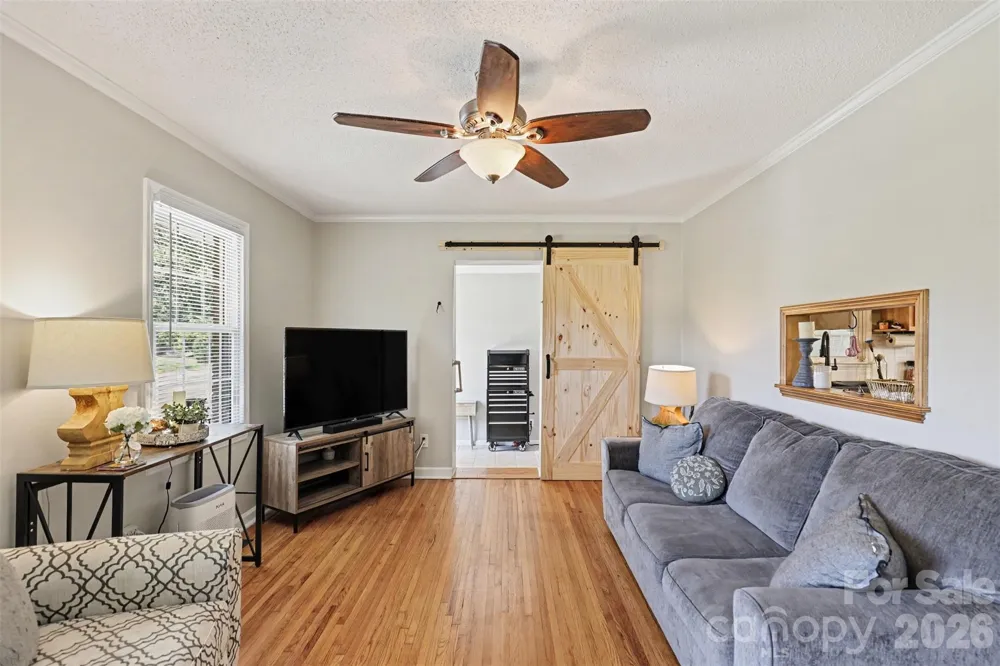 105 Marine Drive Pineville, NC 28134