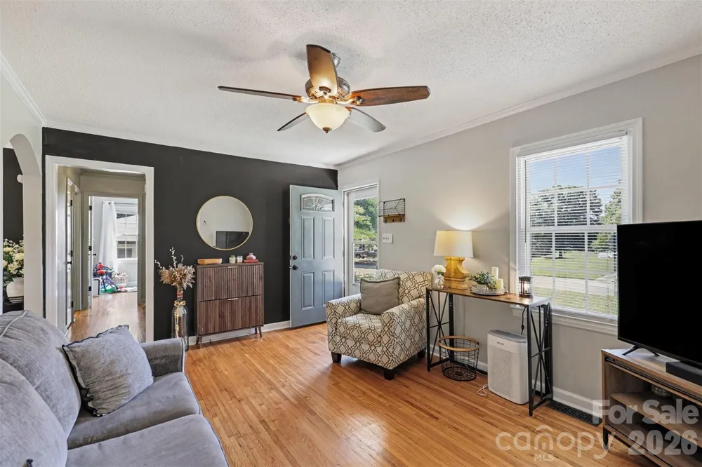 105 Marine Drive Pineville, NC 28134