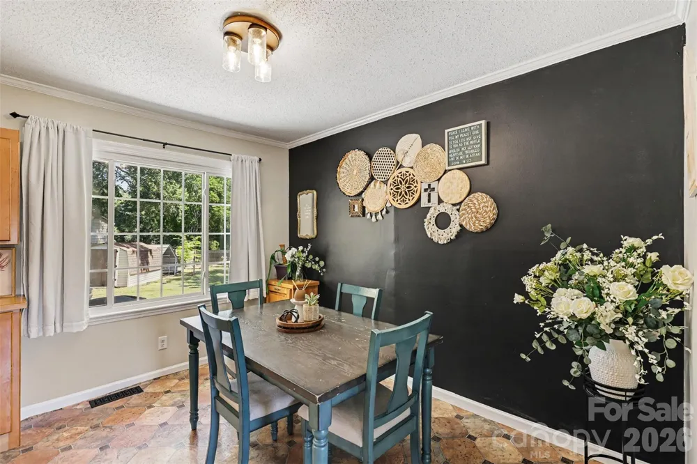 105 Marine Drive Pineville, NC 28134