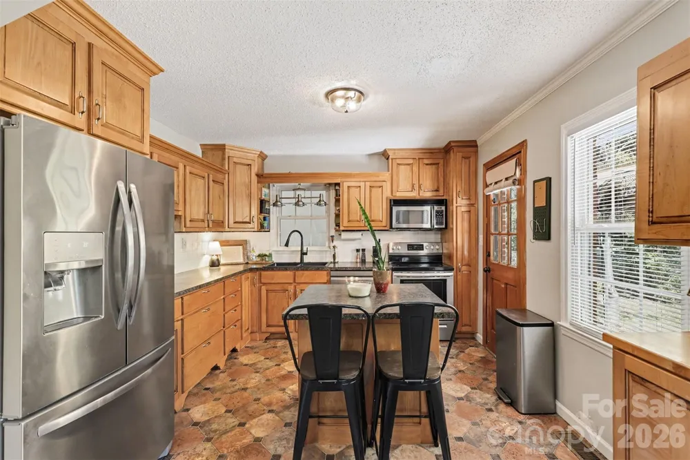 105 Marine Drive Pineville, NC 28134