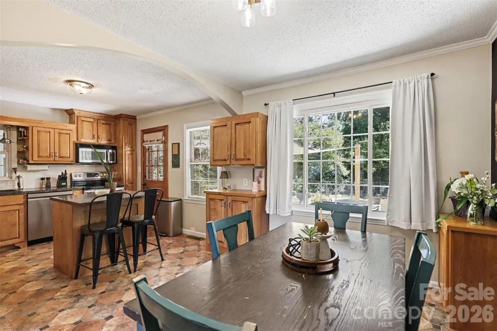 105 Marine Drive Pineville, NC 28134