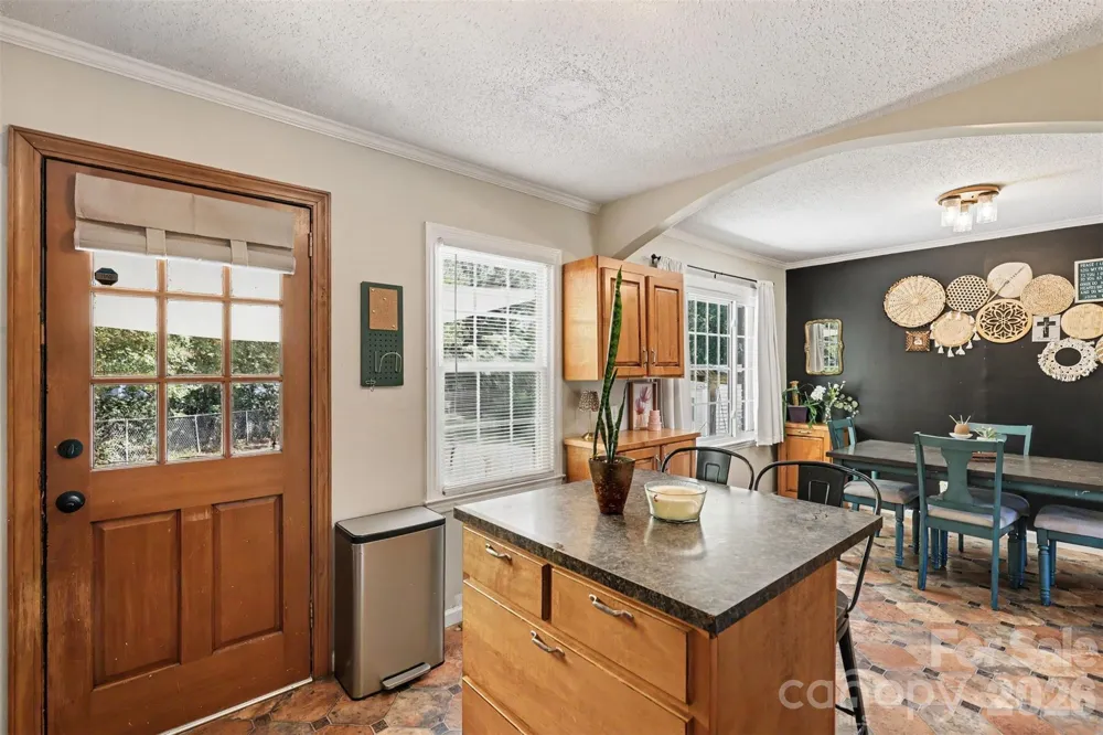 105 Marine Drive Pineville, NC 28134