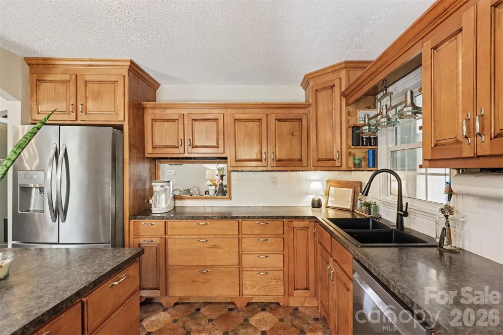105 Marine Drive Pineville, NC 28134