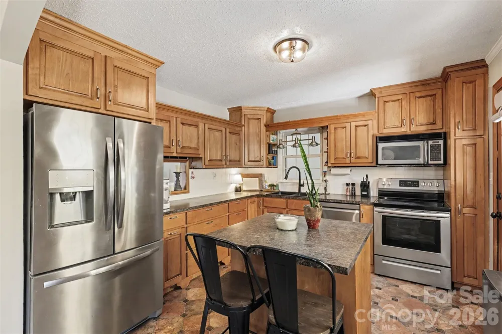 105 Marine Drive Pineville, NC 28134