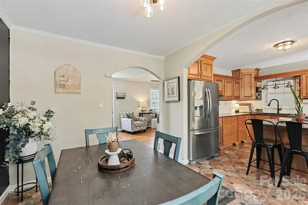 105 Marine Drive Pineville, NC 28134