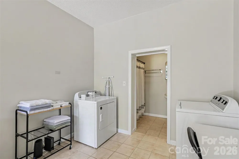 105 Marine Drive Pineville, NC 28134