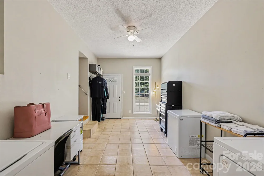 105 Marine Drive Pineville, NC 28134