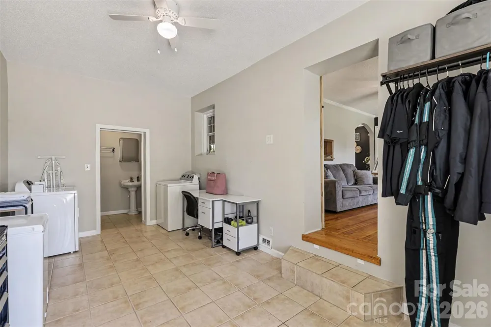 105 Marine Drive Pineville, NC 28134