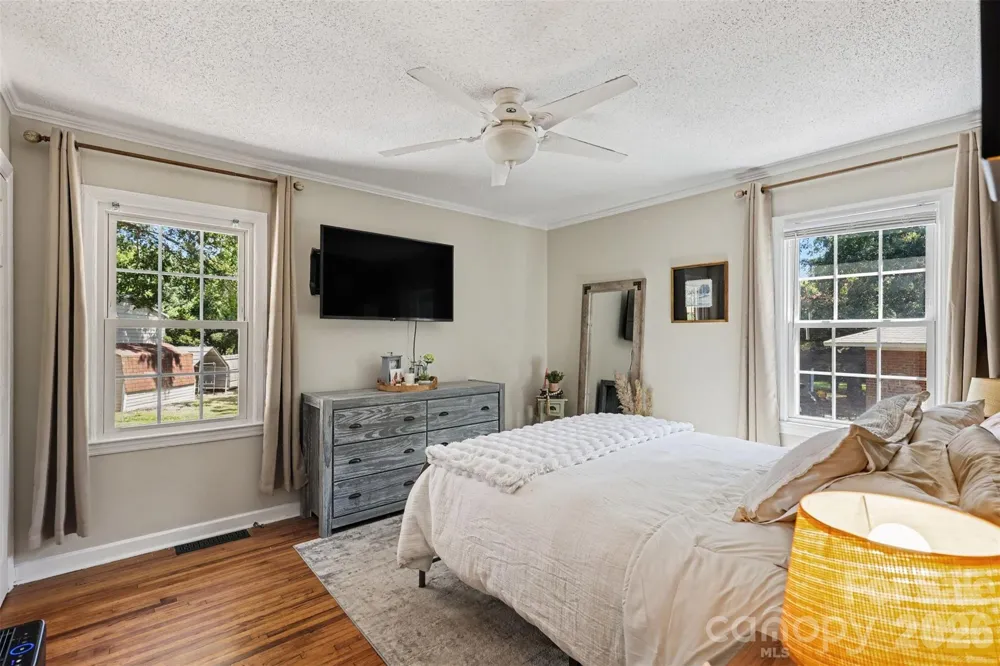 105 Marine Drive Pineville, NC 28134