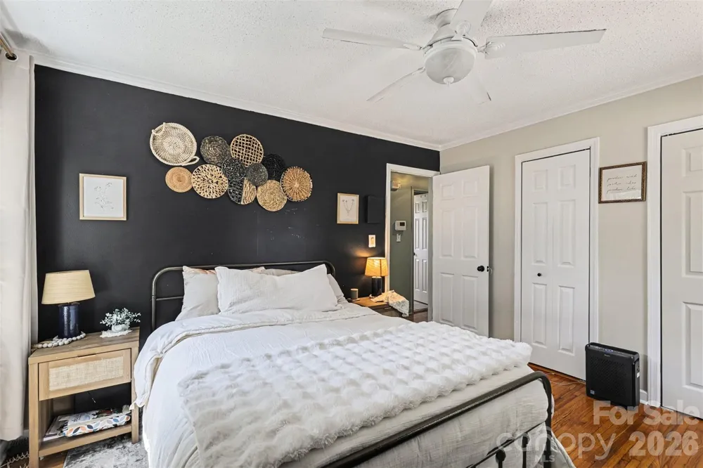 105 Marine Drive Pineville, NC 28134