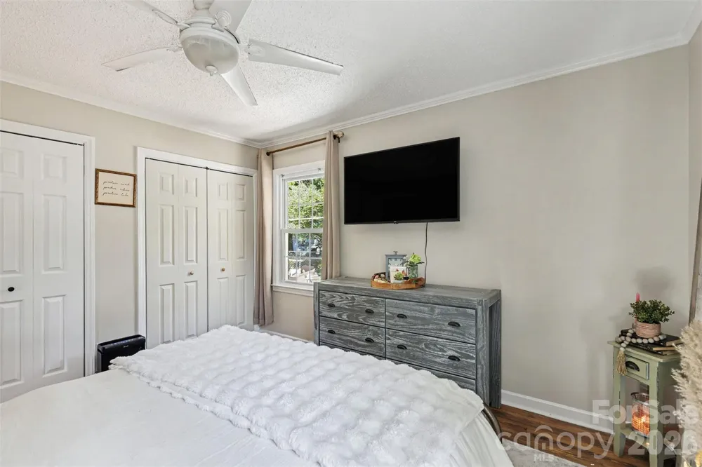 105 Marine Drive Pineville, NC 28134