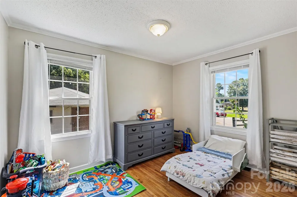 105 Marine Drive Pineville, NC 28134