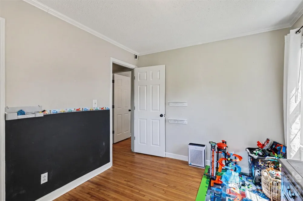 105 Marine Drive Pineville, NC 28134