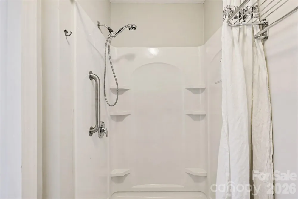 105 Marine Drive Pineville, NC 28134