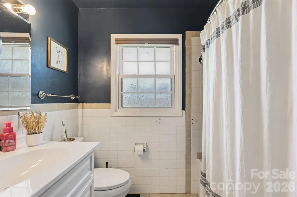 105 Marine Drive Pineville, NC 28134