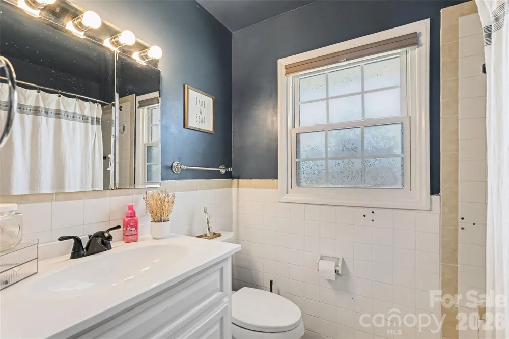 105 Marine Drive Pineville, NC 28134