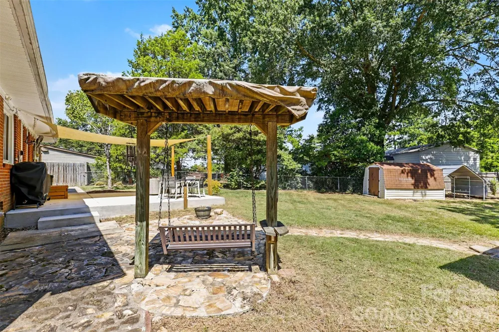 105 Marine Drive Pineville, NC 28134