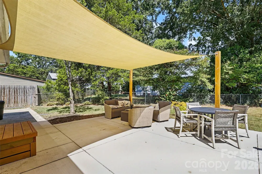 105 Marine Drive Pineville, NC 28134