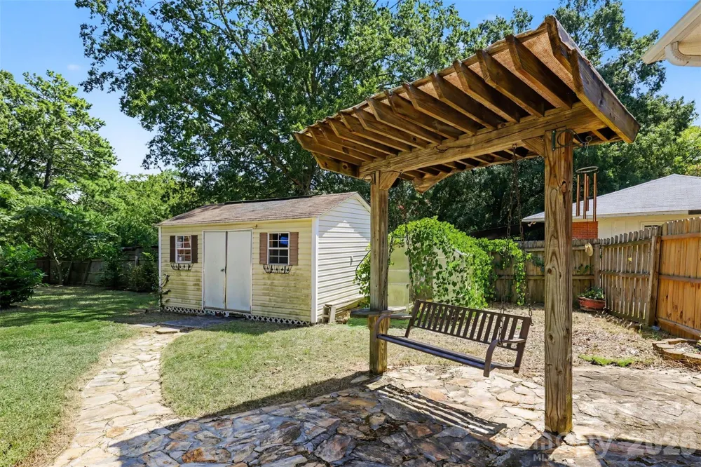 105 Marine Drive Pineville, NC 28134