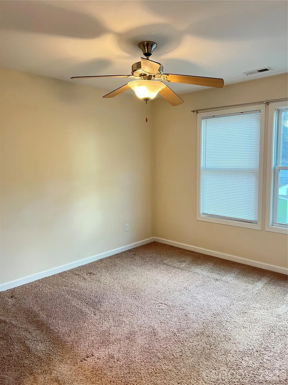 45 Compass Park Drive Weaverville, NC 28787