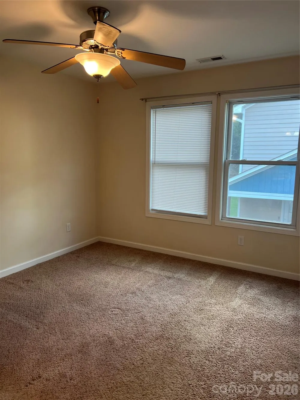 45 Compass Park Drive Weaverville, NC 28787