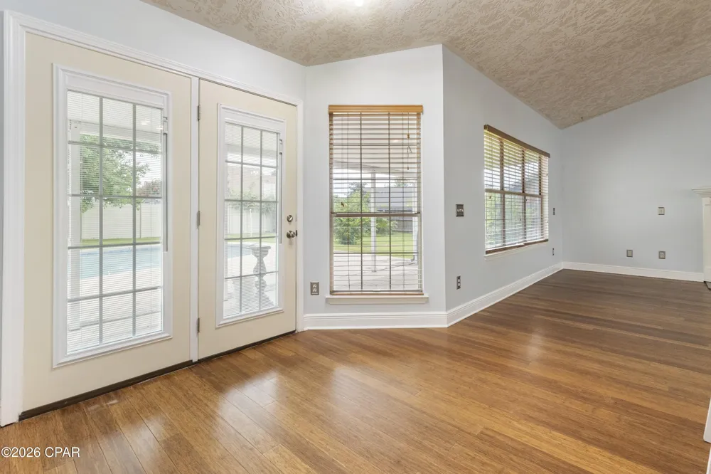 622 Mallory Drive Panama City, FL 32405