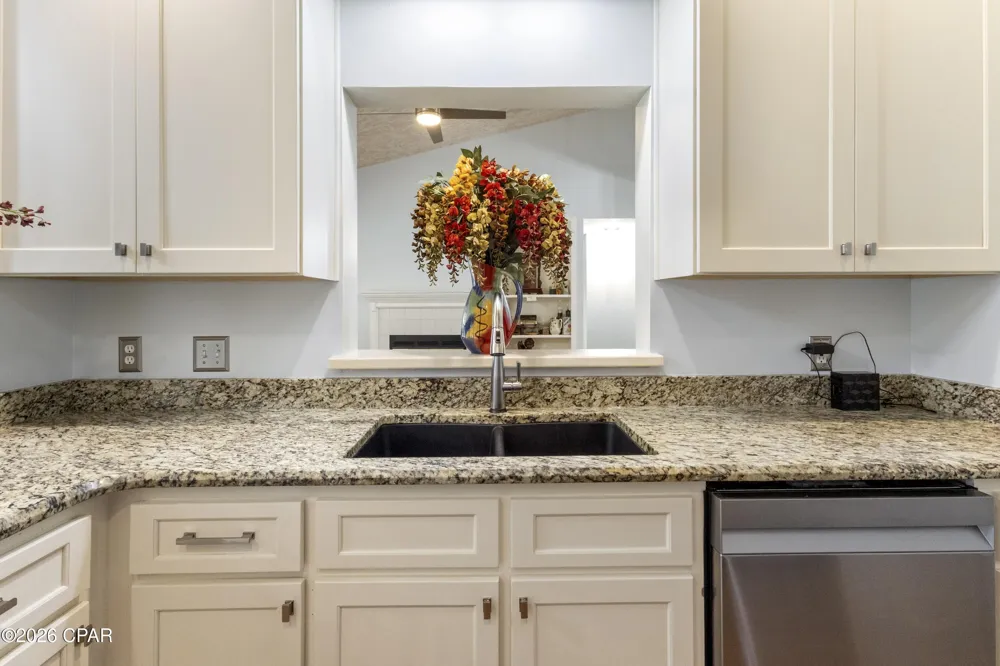 622 Mallory Drive Panama City, FL 32405