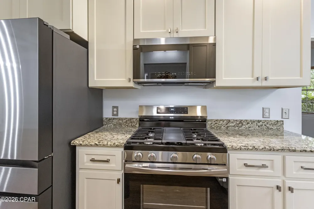 622 Mallory Drive Panama City, FL 32405