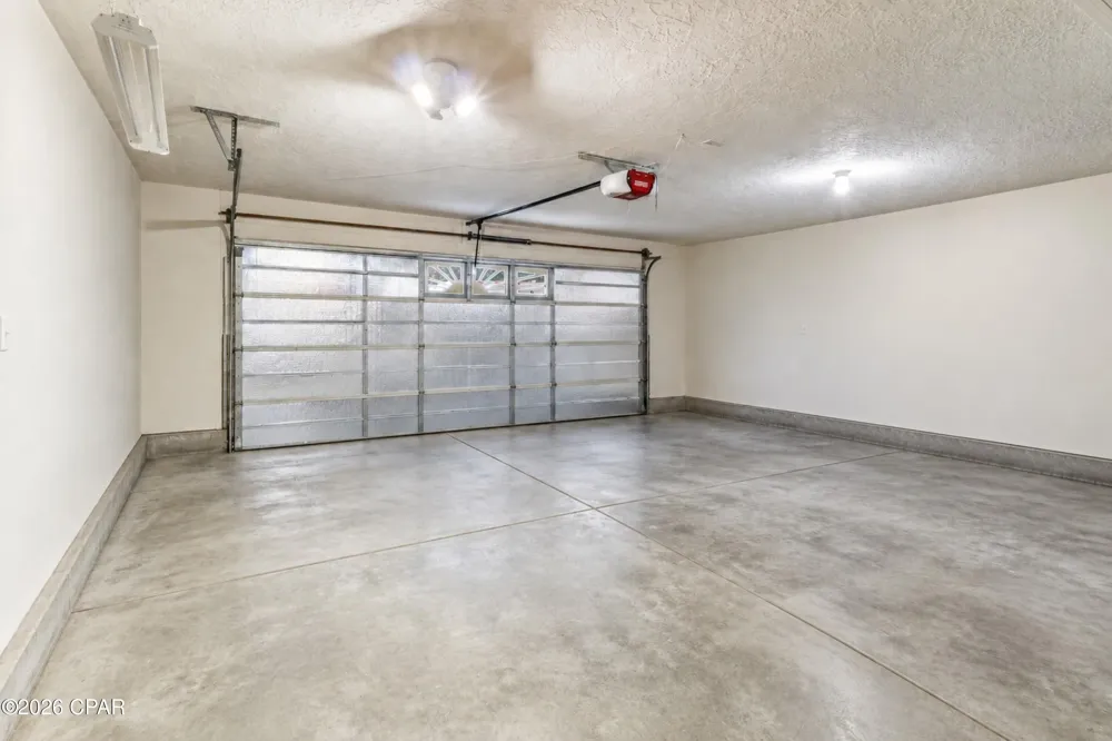 622 Mallory Drive Panama City, FL 32405