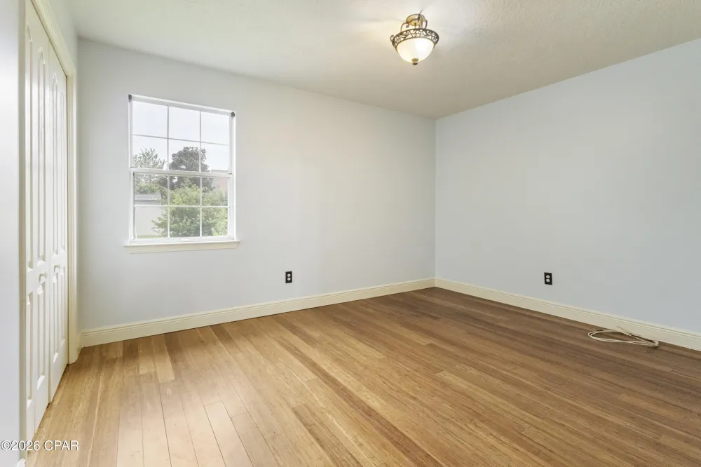 622 Mallory Drive Panama City, FL 32405