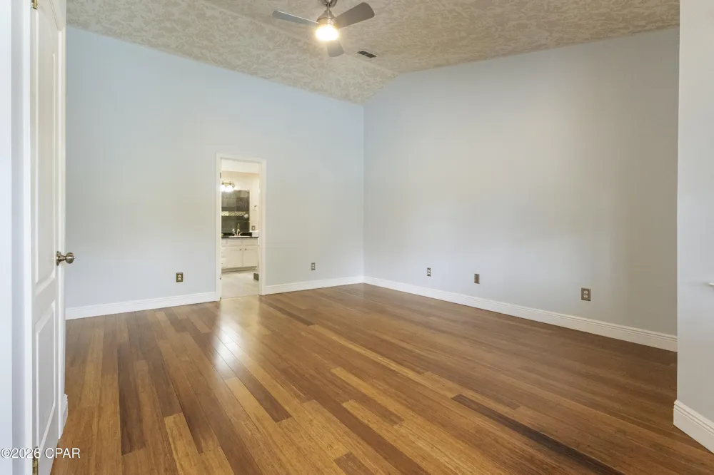 622 Mallory Drive Panama City, FL 32405