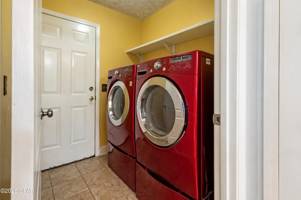 622 Mallory Drive Panama City, FL 32405