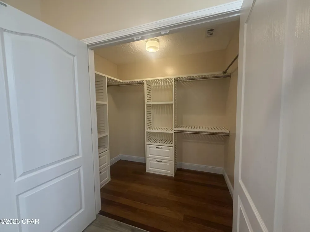 622 Mallory Drive Panama City, FL 32405