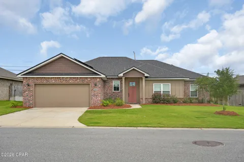 3540 Cedar Park Lane